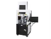 Laser Color Marking