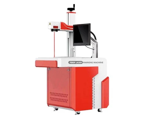 Laser Engraver Machine For Sale