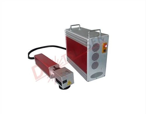 Laser Engraver Portable