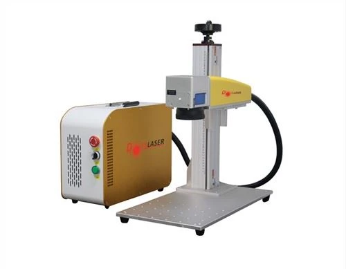 Laser Engraving Machine For Pens