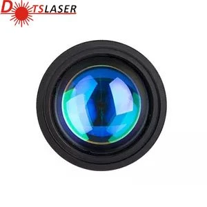 Optical Field Lens