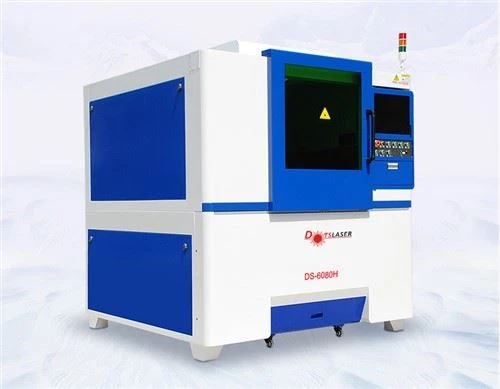 PCB Board Laser Cutting