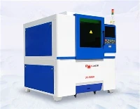 PCB Board Laser Cutting