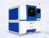 PCB Board Laser Cutting