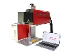 CO₂ Galvo Laser 60W