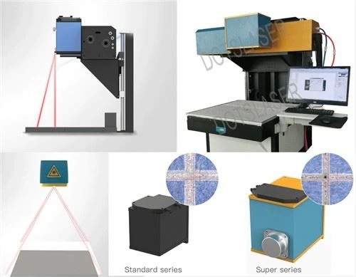 Wedding Card Cutting Machine