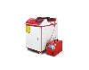 3KW Fiber Laser Welding Machine