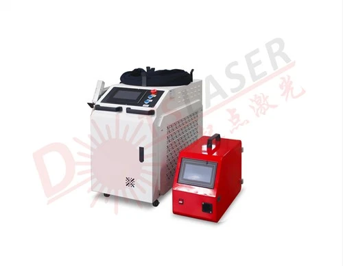 High Quality Welding Machine