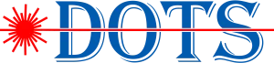 Guangzhou Dotslaser Co., Ltd