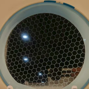 DOTSLASER Is Researching in Micro Processing Field With Ultrafast Laser