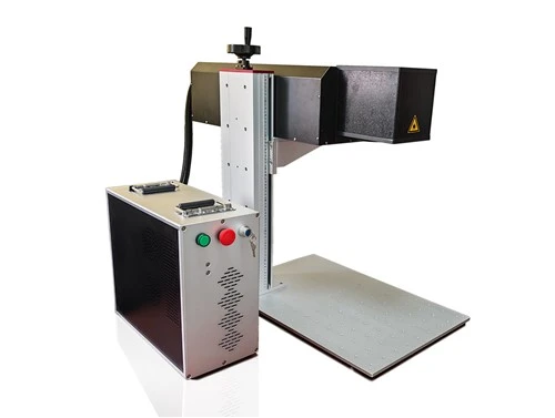 Mobile Phone Screen Protective Film Cutting